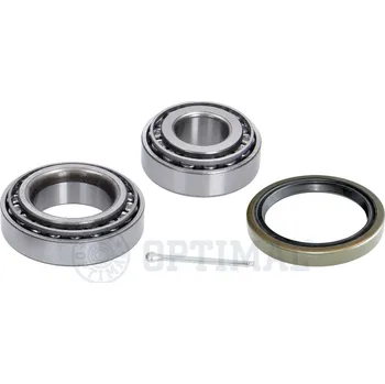 Auto-moto Sada ložisek kol, , OPTIMAL, 961808