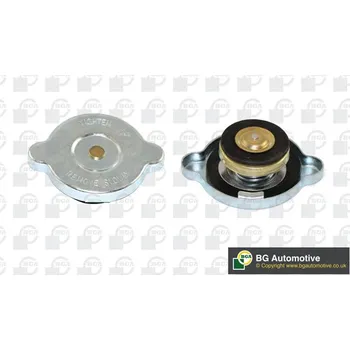 Uzavírací víčko, , 048815205, 1474439, 1476041, 1486669, 152550, 1748088, 1792056B20, 2143014600, 2143089906, 2143089907, 69ZB8100AA, 70BB8100AA, 70EB8100BA, 745113030, BGA, CC3047