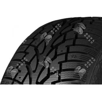 Zimní osobní pneu Pneumatiky NANKANG sw-7 studdable 3pmsf 195/65 R14 89T, zimní pneu, osobní a SUV