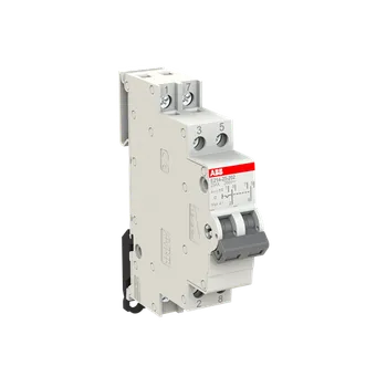 vypínač ABB Spínač E214 25A 2CCA703031R0001