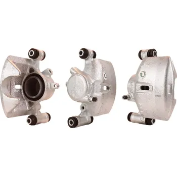 Brzdový systém Brzdový třmen, , 4775026040, 4775026080, 4775035130, DRI, 3124900