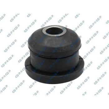 Vložka, , 21082904050, GSP, 517281