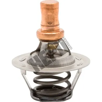 Chladič motoru Termostat, chladivo, , 6001543366, 7700742617, HEPU, TM1286