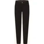 Brax Dámské Skinny Džíny Shakira, černá, 38