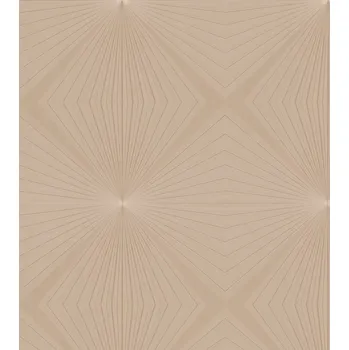 Tapeta Vliesová tapeta na zeď MA954412, 0,70 x 10,05 m