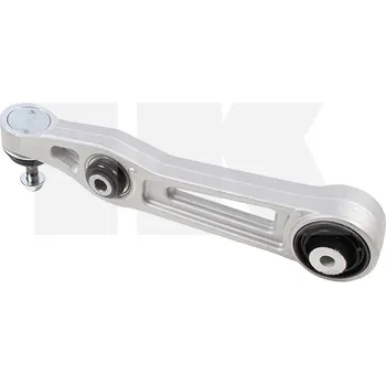 Řídicí páka, zavěšení kol, , 102735100C, 104895100A, 104895100B, 600799700D, NK, 5016607