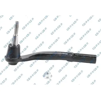 Hlava příčného táhla řízení, , 31476748, 32221545, 32283511, 32283512, GSP, S071903