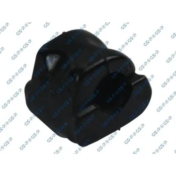 Stabilizátor nápravy Držák, Příčný stabilizátor, , 6N0411313, 6X0411313, GSP, 519406