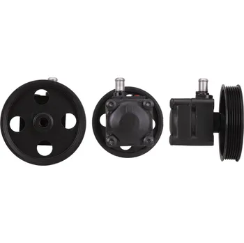 Posilovač řízení Hydraulické čerpadlo, řízení, , 30741789, 36002539, 36050560, 8603103, 8603759, DRI, 715521387