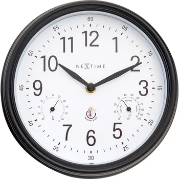 Nextime Jasmine 4318WI