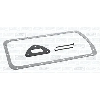 Těsnění motoru Sada těsnění, olejová vana AJUSA 59003700