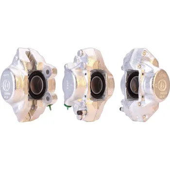 Brzdový třmen Brzdový třmen, , 13673900, DRI, 3203900