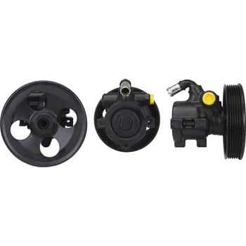 Posilovač řízení Hydraulické čerpadlo, řízení, , 4007X0, DRI, 715520569