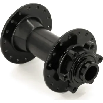 Náboj kola Náboj přední Author KT/XK8F/Boost/110x15/32 děr černá