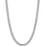 Brosway Naxos BNX01 50 cm