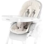 PEG-PÉREGO PEG PERÉGO Vložka do židliček a kočárků