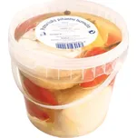 Veleslav Hattlmann Petrovický pikantní…