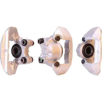 Brzdový třmen Brzdový třmen, , 440057, 444841, DRI, 3260201