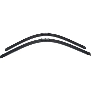 Stěrač List stěrače, , CONTINENTAL, 2800011160280