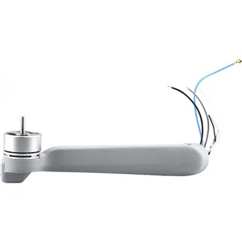 Dron Pravé zadní rameno motoru pro DJI Mavic Air 2S Originální