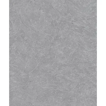 Vliesová tapeta MA932816, Vintage Deluxe, 0,53 x 10,05 m