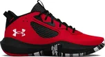 Under Armour Lockdown 6 3025616-600