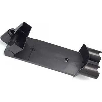 CareWave Nabíjecí dokovací stanice pro Dyson V7