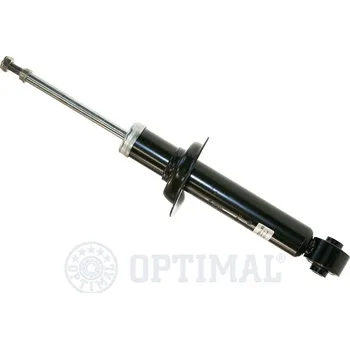 Tlumič pérování, , OPTIMAL, A-1167G