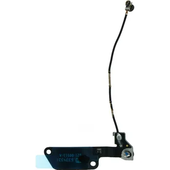 Reproduktor, Flex kabel pro iPhone 7 Ori R