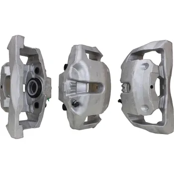 Brzdový třmen Brzdový třmen, , 34116788431, DRI, 3107230