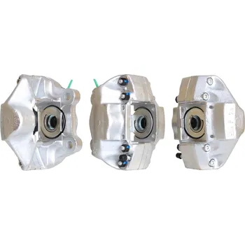 Brzdový třmen Brzdový třmen, , 91135290800, DRI, 4289310