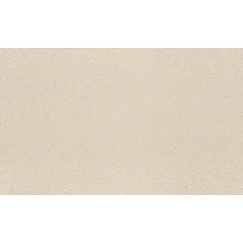 Tapeta Vliesová tapeta na zeď 975314, Tendencia, 1,06 x 10,00 m