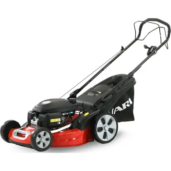Sekačka VARI MP1 554 H