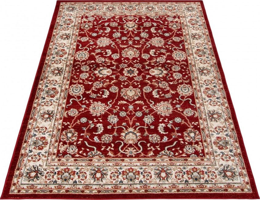 Luxusní kusový koberec Dubi Tali DT0090 - 80x300 cm
