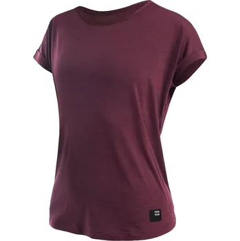 Sensor Merino Air Traveller Port Red