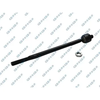 Táhlo řízení Axiální kloub, příčné táhlo řízení, , MR448255, GSP, S030188