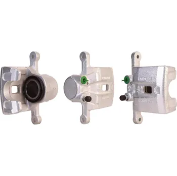 Brzdový třmen Brzdový třmen, , 582103M100, 582103M110, DRI, 4135920