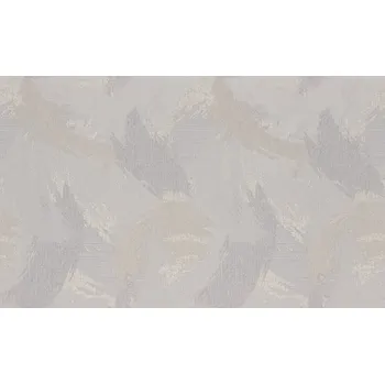 Tapeta Vliesová tapeta na zeď 975444, Tendencia, 1,06 x 10,00 m (Betonová stěrka)