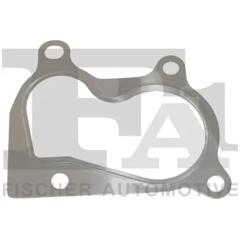 Těsnění, výfuková trubka, , 5066915AA, FA1, 250-909