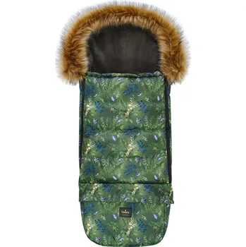 Fusak Fusak Combi Fairytale Woodland