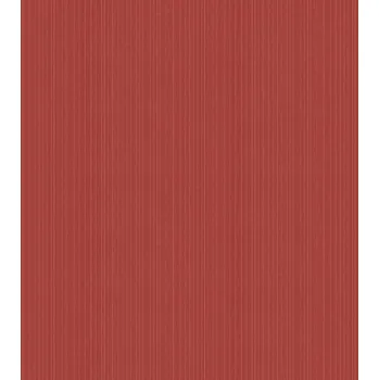 Tapeta Vliesová tapeta na zeď MA954851, 0,70 x 10,05 m