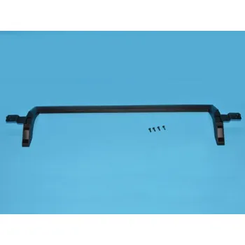 Kuchyňský spotřebič Stand Hisense H43B7300, A190407