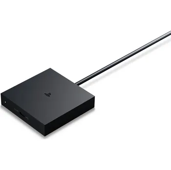 Sony PlayStation VR2 adaptér k PC
