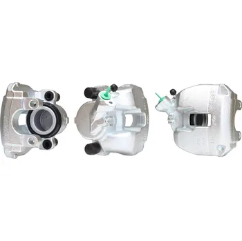 Brzdový třmen Brzdový třmen, , 1609897480, 1651758780, DRI, 3163120