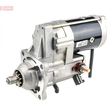 Startér Startér, , DENSO, DSN2026