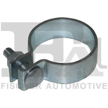 Spojovací trubky, výfukový systém, , FA1, 941-964