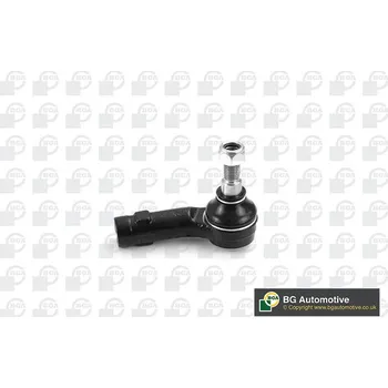Čep řízení Hlava příčného táhla řízení, , 2N0411318, 2N0411318A, 701419812A, BGA, SR9687