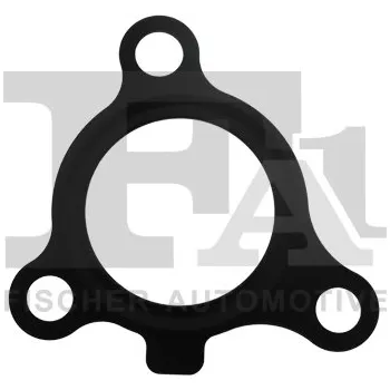 Automobilové těsnění Těsnění, kolektor výfukových plynů, , 1727851030, FA1, 477-539