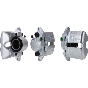 Brzdový třmen Brzdový třmen, , BAU4929, DRI, 3100300