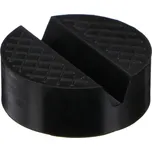 Sixtol Jack PAD 3 SX3062 gumová…